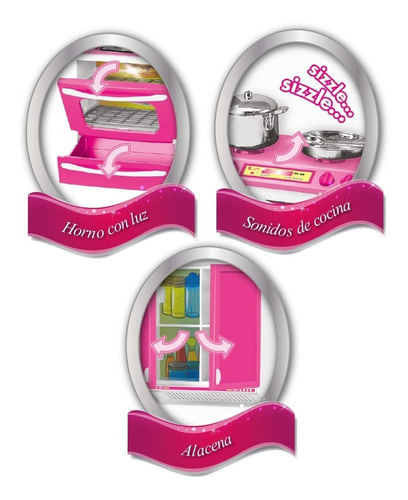 681249-MLA31080046980_062019