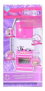 876047-MLA31080065602_062019