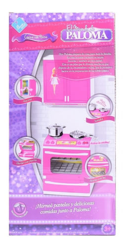 876047-MLA31080065602_062019