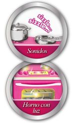 993401-MLA31080060684_062019