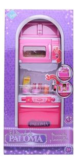 846527-MLA70063205837_062023