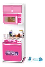 957521-MLA70063205835_062023