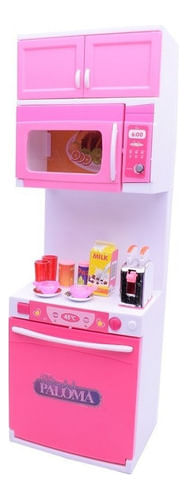 848139-MLA70063205847_062023