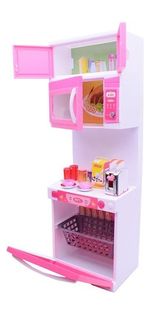 699969-MLA70063205833_062023