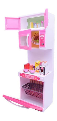 699969-MLA70063205833_062023