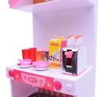 703618-MLA70063205839_062023