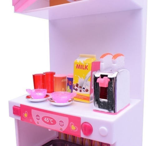 703618-MLA70063205839_062023