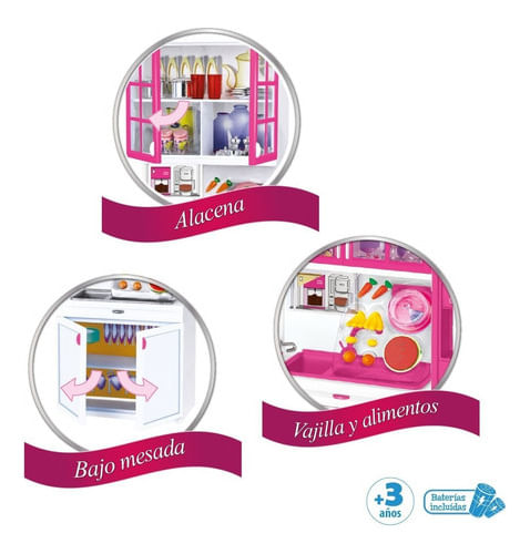 720258-MLA70063205841_062023