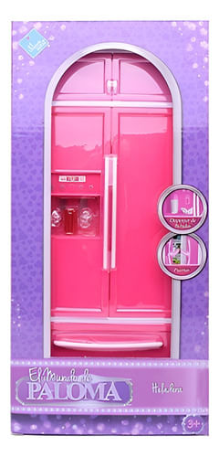 869155-MLA89374731931_082025