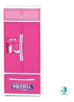 739297-MLA44915982181_022021