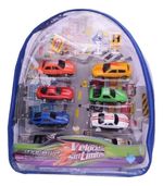 972692-MLA74765064910_032024