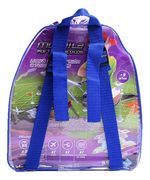 655797-MLA74627955579_022024