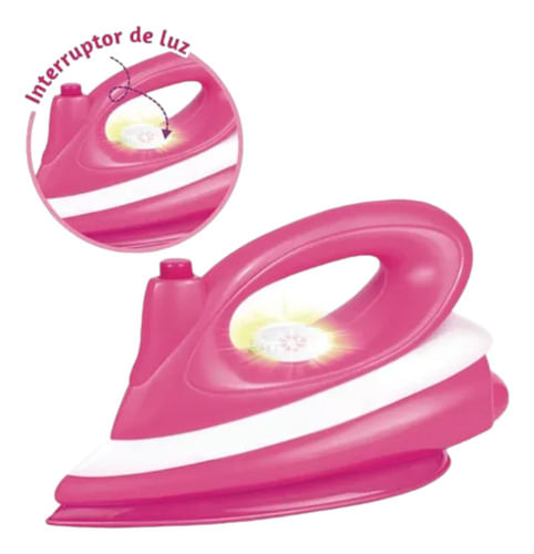 999716-MLA76835094429_062024