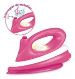 856427-MLA76835094425_062024