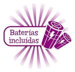 811099-MLA76835094431_062024