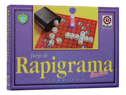 698988-MLA70416209476_072023