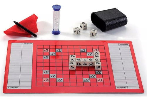 658004-MLA70416209478_072023