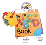 711712-MLA48218517020_112021