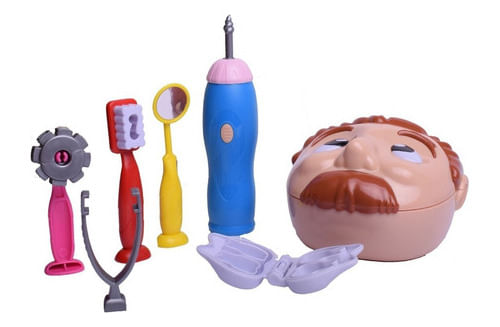 927581-MLA69015938419_042023