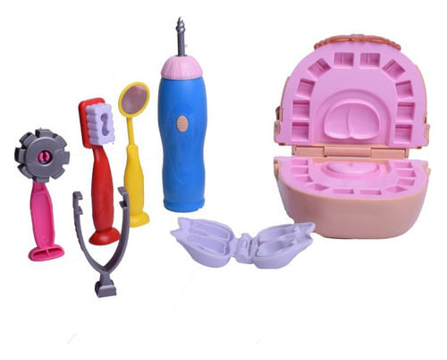 756177-MLA69015938415_042023