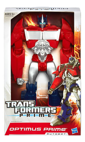 755226-MLA89444889381_082025