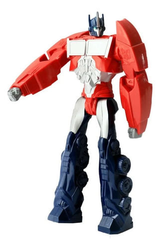 885418-MLA89443644261_082025