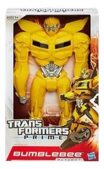 961840-MLA89443644265_082025