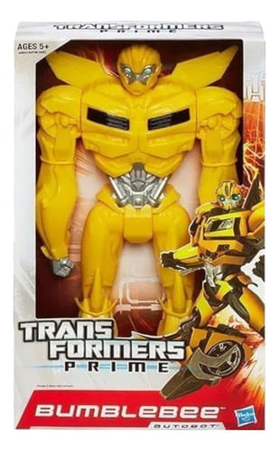 961840-MLA89443644265_082025