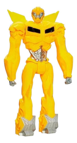 821722-MLA89443644263_082025