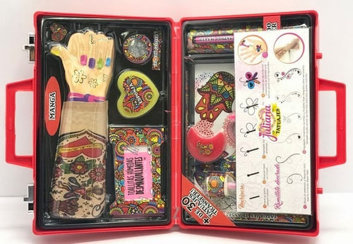 901342-MLA74507819566_022024