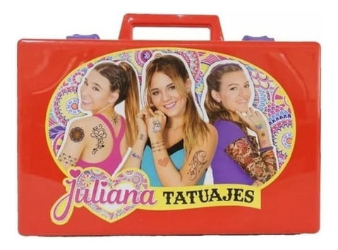 765442-MLA74507819570_022024