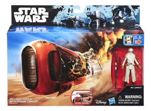 921274-MLA89211627358_082025