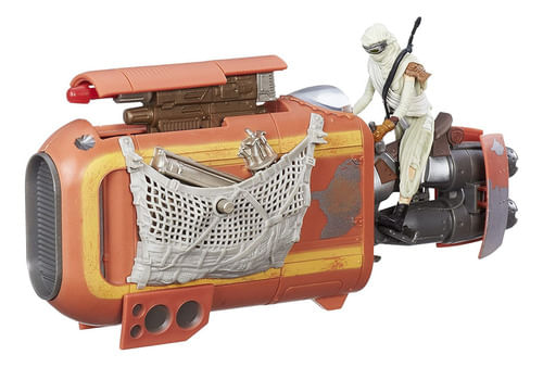 987033-MLA89208277928_082025