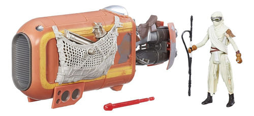 996113-MLA89208277934_082025