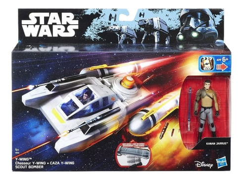 812736-MLA89208277936_082025