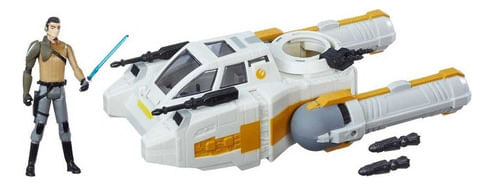 689653-MLA89208277938_082025