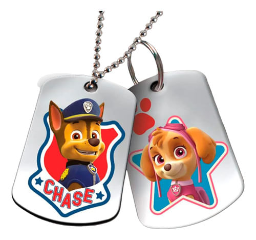 887596-MLA75876101126_042024