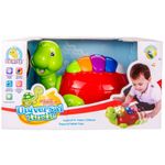 889272-MLA28129067909_092018