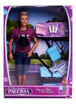 702179-MLA69925880196_062023