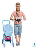 636490-MLA69925880208_062023