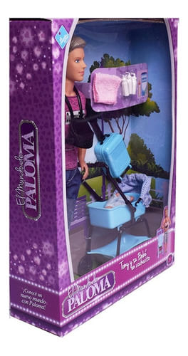 915516-MLA69925880206_062023