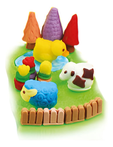 673899-MLA92067539353_092025