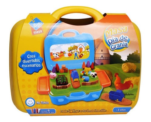 957976-MLA70232133370_072023