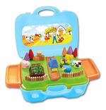 868703-MLA70232133376_072023