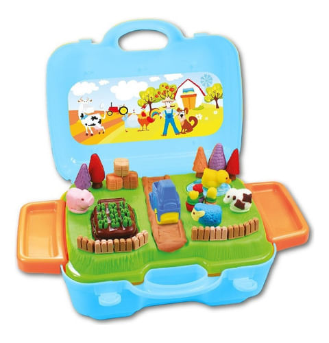 868703-MLA70232133376_072023