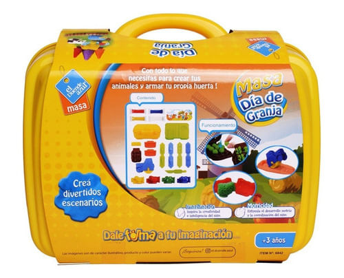 972224-MLA70232133380_072023