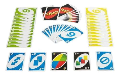 875249-MLA88616739382_072025