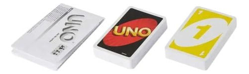 674352-MLA88616739378_072025