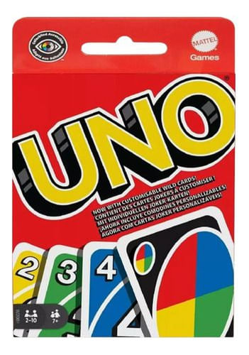 851513-MLA88616739384_072025