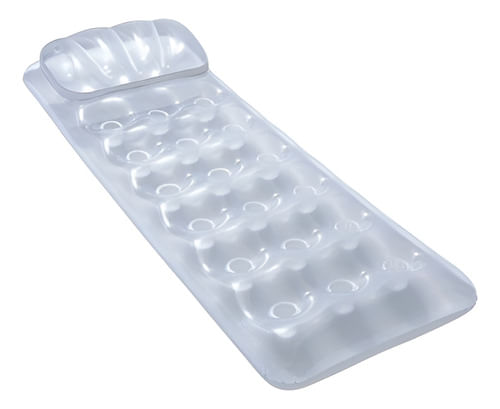 642690-MLA92063440585_092025